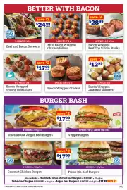M & M Food Market flyer week 27 Page 5