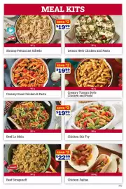 M & M Food Market flyer week 27 Page 6