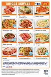 M & M Food Market flyer week 27 Page 7