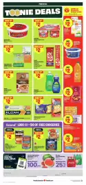 FreshCo flyer week 27 Page 2