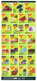 FreshCo flyer week 27 Page 3