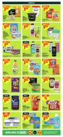 FreshCo flyer week 27 Page 4