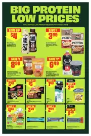 FreshCo flyer week 27 Page 5