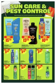 FreshCo flyer week 27 Page 6