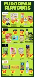 FreshCo flyer week 27 Page 8