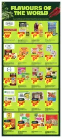 FreshCo flyer week 27 Page 9