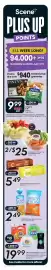 Sobeys flyer week 27 Page 2