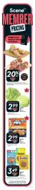 Sobeys flyer week 27 Page 3