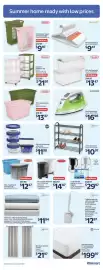 Walmart flyer week 27 Page 11