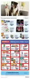 Walmart flyer week 27 Page 13
