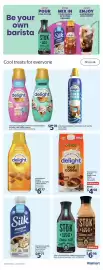 Walmart flyer week 27 Page 14