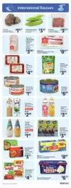 Walmart flyer week 27 Page 3