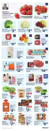 Walmart flyer week 27 Page 5