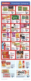 Walmart flyer week 27 Page 6