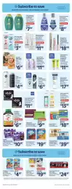 Walmart flyer week 27 Page 8