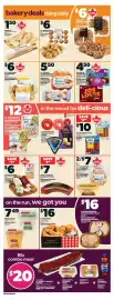 Valu-mart flyer week 27 Page 5