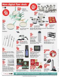 Canadian Tire flyer week 27 Page 26