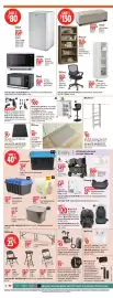 Canadian Tire flyer week 27 Page 10