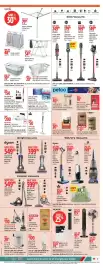 Canadian Tire flyer week 27 Page 11