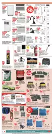 Canadian Tire flyer week 27 Page 12