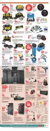 Canadian Tire flyer week 27 Page 13