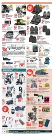 Canadian Tire flyer week 27 Page 14