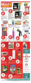 Canadian Tire flyer week 27 Page 16