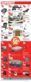Canadian Tire flyer week 27 Page 2