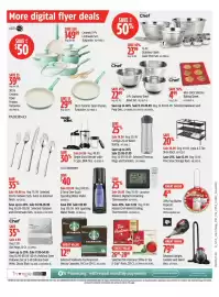 Canadian Tire flyer week 27 Page 26