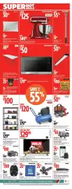 Canadian Tire flyer week 27 Page 3