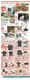 Canadian Tire flyer week 27 Page 4