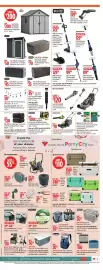 Canadian Tire flyer week 27 Page 5