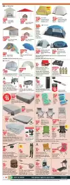 Canadian Tire flyer week 27 Page 6