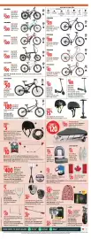 Canadian Tire flyer week 27 Page 7