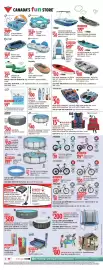 Canadian Tire flyer week 27 Page 8