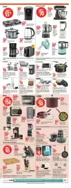 Canadian Tire flyer week 27 Page 9