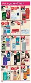 Zehrs Markets weekly ad week 27 Page 10
