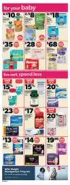 Zehrs Markets weekly ad week 27 Page 11