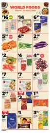 Zehrs Markets weekly ad week 27 Page 12