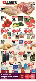 Zehrs Markets weekly ad week 27 Page 2