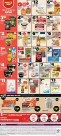 Zehrs Markets weekly ad week 27 Page 3