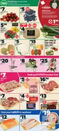 Zehrs Markets weekly ad week 27 Page 4