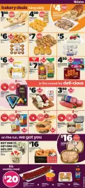 Zehrs Markets weekly ad week 27 Page 5