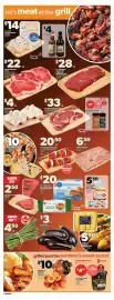 Zehrs Markets weekly ad week 27 Page 6