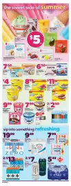 Zehrs Markets weekly ad week 27 Page 7