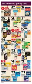 Zehrs Markets weekly ad week 27 Page 8