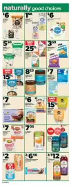 Zehrs Markets weekly ad week 27 Page 9
