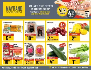 Mayrand flyer week 27 Page 3