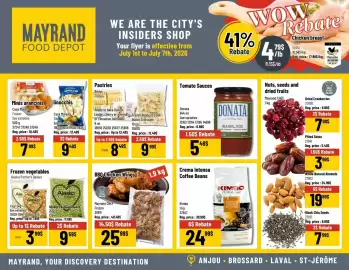 Mayrand flyer week 27 Page 4
