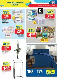 Rossy flyer week 27 Page 10